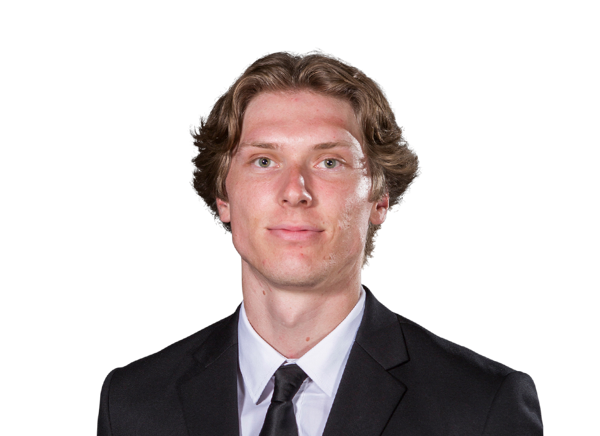 avatar for Leo Blumentritt