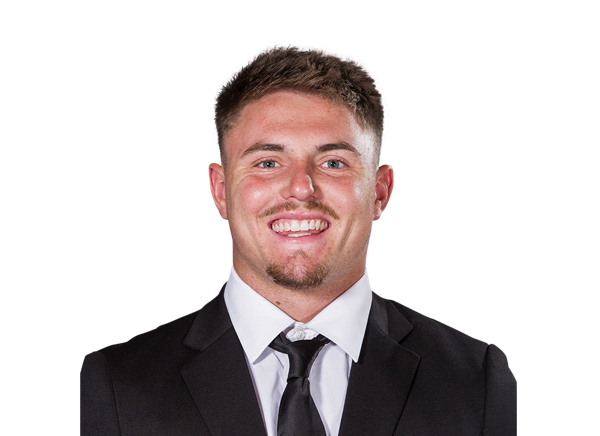 Gavin Lockett