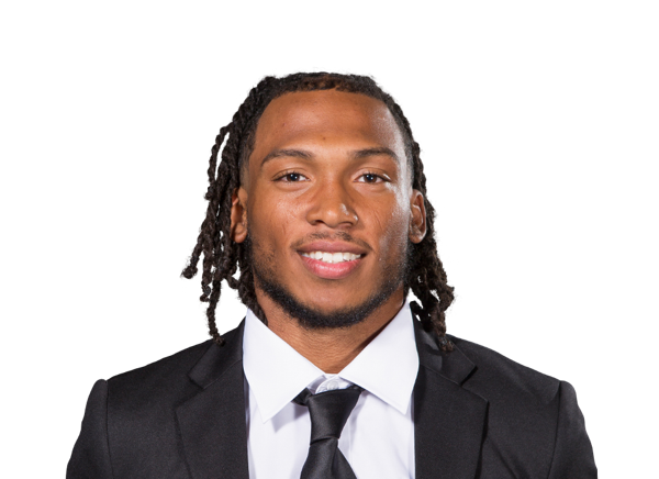 Kieryus Boone