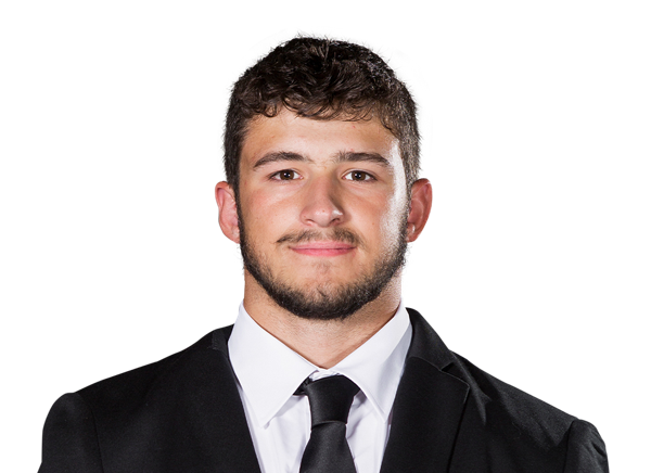 avatar for Colby Olson