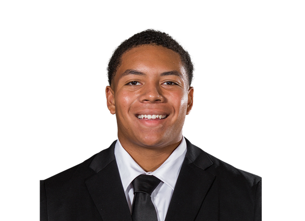 avatar for Andrias Guillory