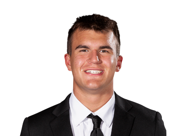 avatar for Bennett Wilkes