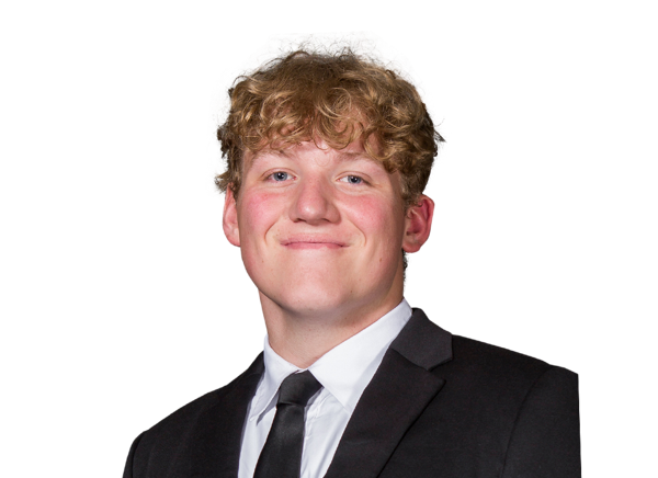 avatar for Nolan Gibbs