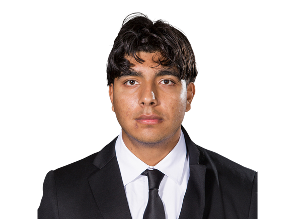 avatar for Brennen Acosta