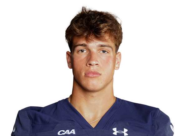 avatar for Chris Ulmer