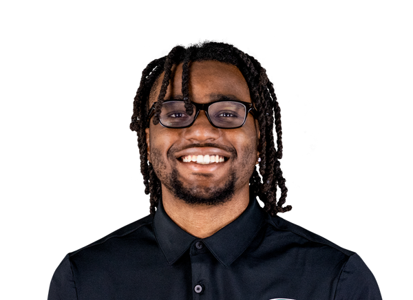 avatar for Jamal Hood