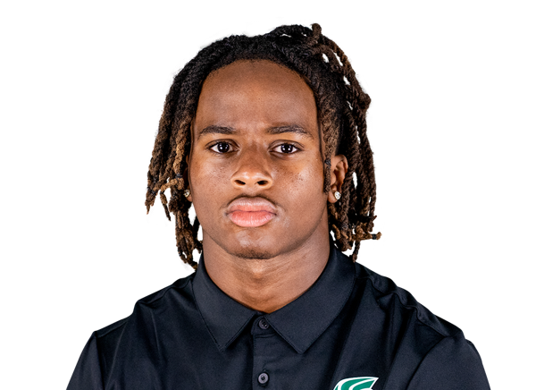 avatar for Tye Nickens