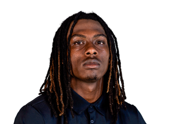 avatar for Mike Taylor