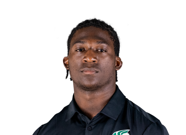 avatar for KJ Jefferson