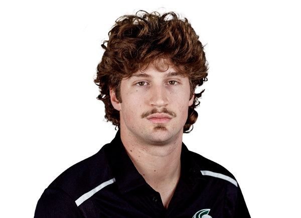 avatar for Connor McDowell