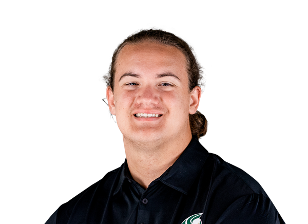 avatar for Jaxon Moore