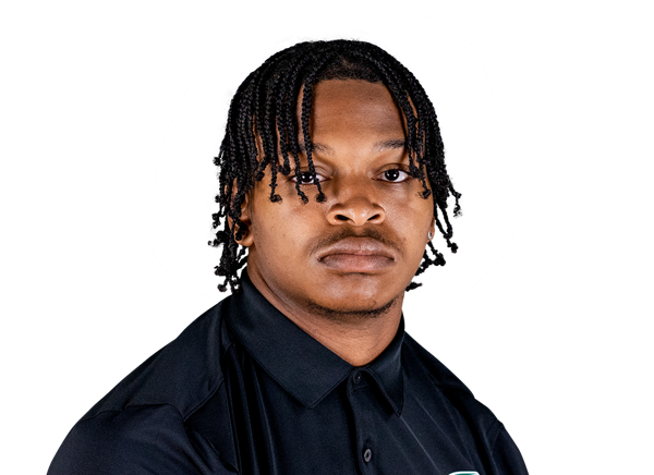 avatar for Trey Bass