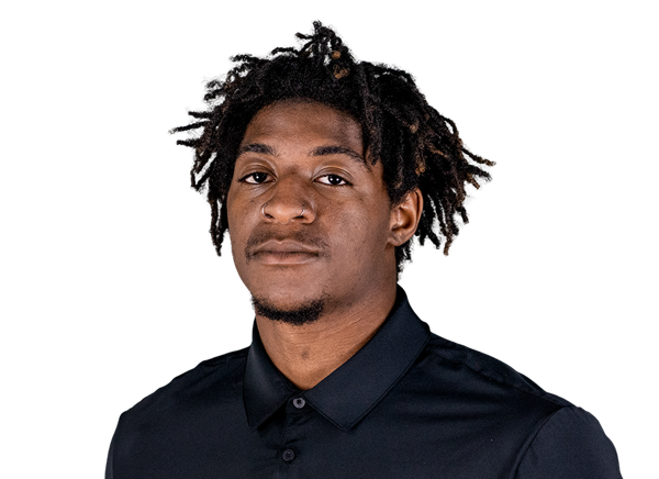 avatar for Dontae Robinson