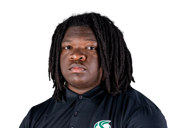 avatar for Malachi Kindle