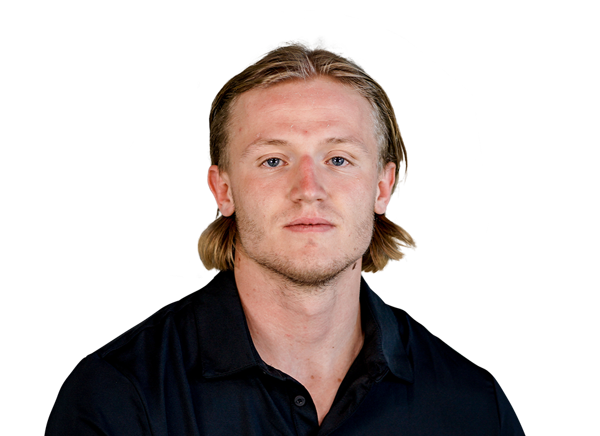 avatar for Hamish Adams