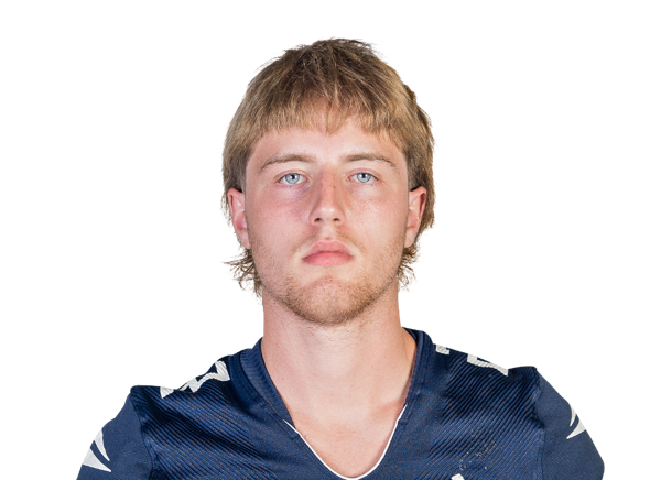 avatar for Ben Roden