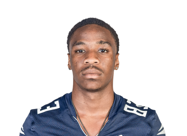 avatar for Reece Williams