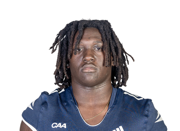 avatar for Elijah Rich