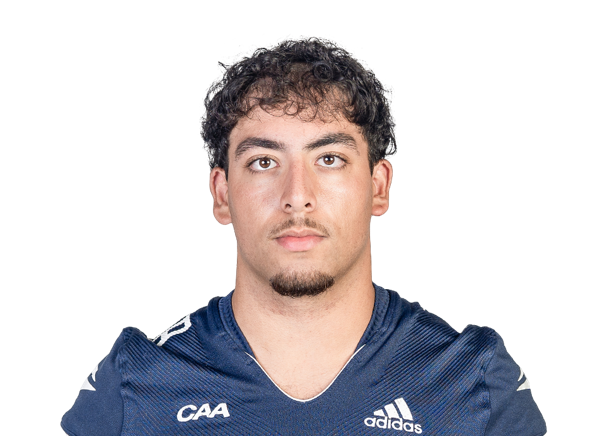 avatar for Xavier Ali