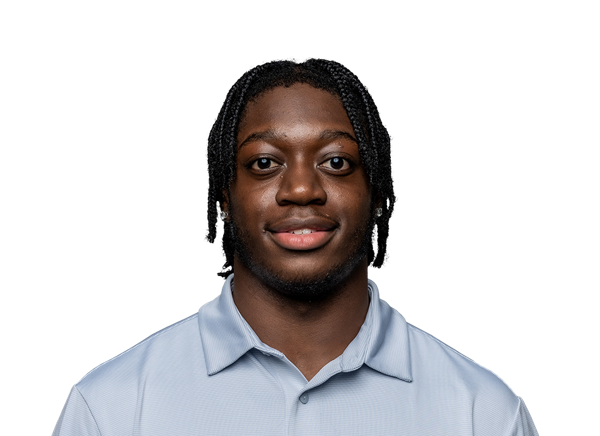 avatar for Trevon Cannon