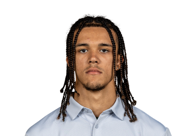 avatar for Branson Leduc-Mattox