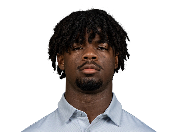 avatar for Brayden Smalls