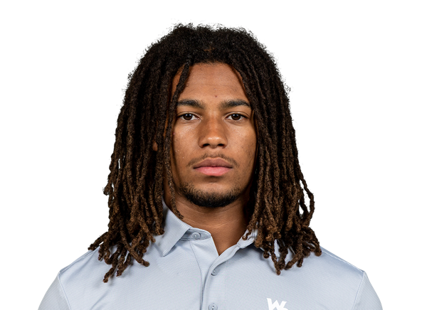 avatar for Nate Williams