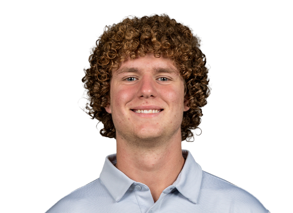 avatar for Christopher Higgins