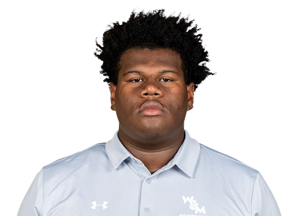 Miles Glover