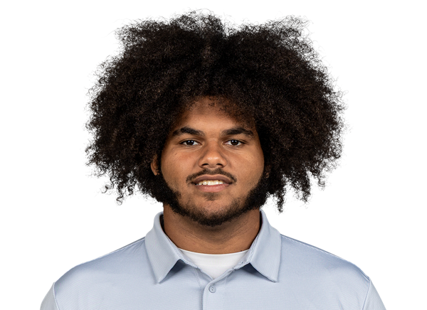 avatar for Caleb Martin