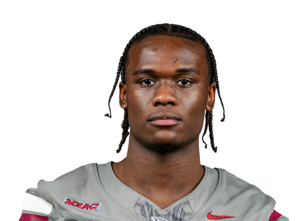 avatar for Refeno Vangates