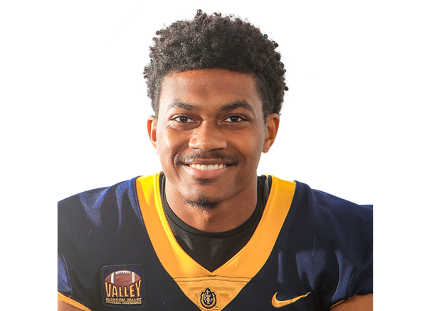 avatar for Jimmy Fomby