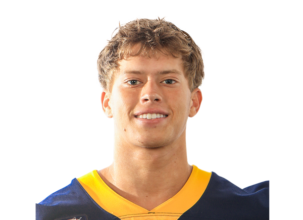 avatar for Brooks Esplin