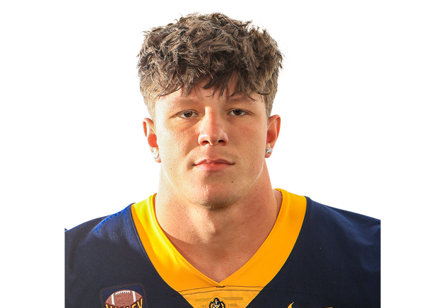 Dylan Embry
