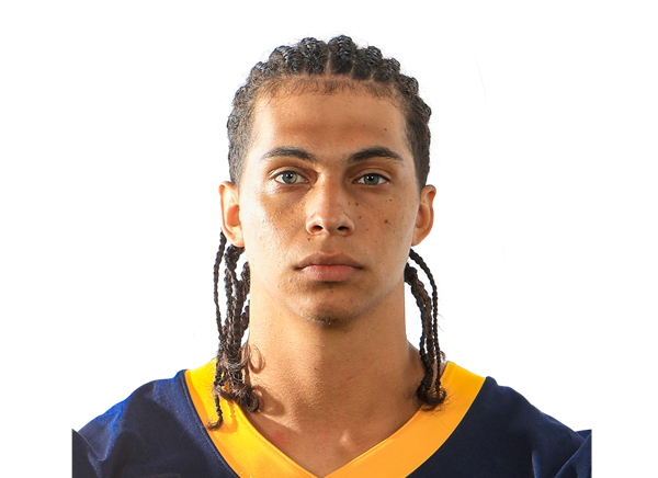 avatar for Trei Dansby