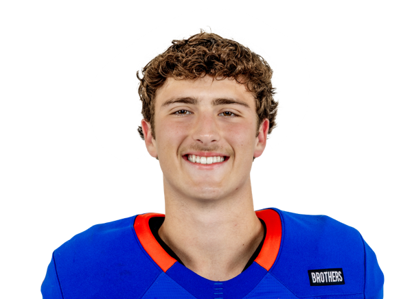 avatar for Hayden Meyer