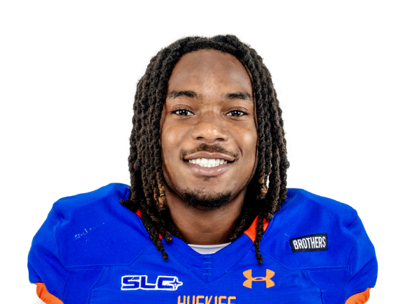 Braylon Finney