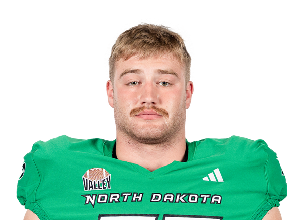 avatar for Wyatt Kuhn