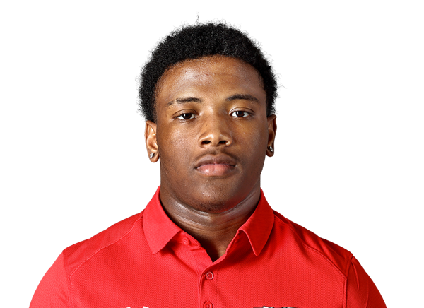 avatar for Enelson Delva