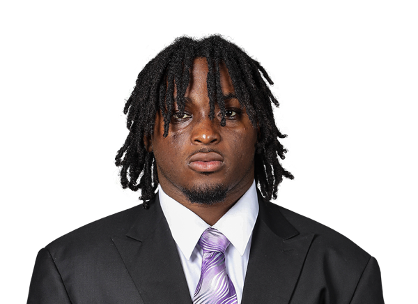 avatar for Tango McCauley