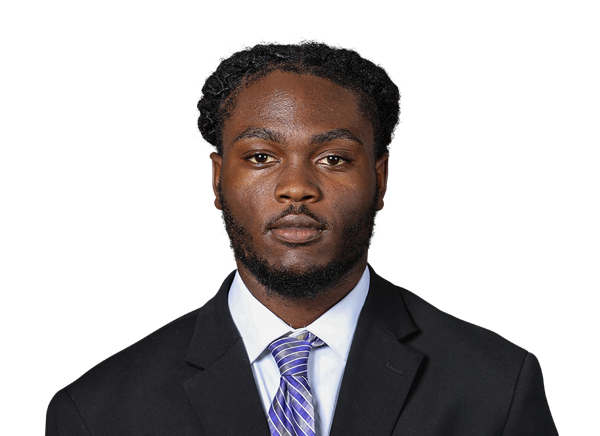 avatar for Quinterrius Robinson