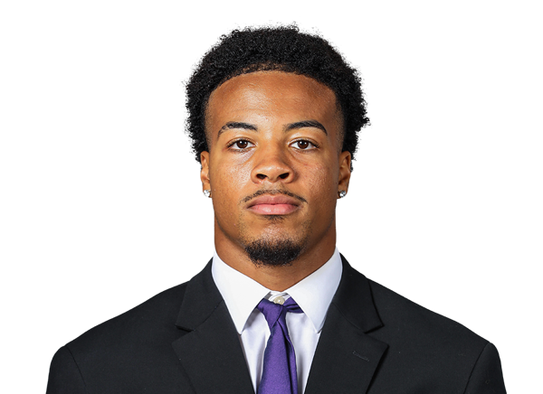 avatar for Lonell Cunningham II