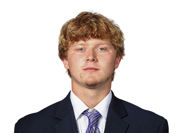 avatar for Tyler Wallace