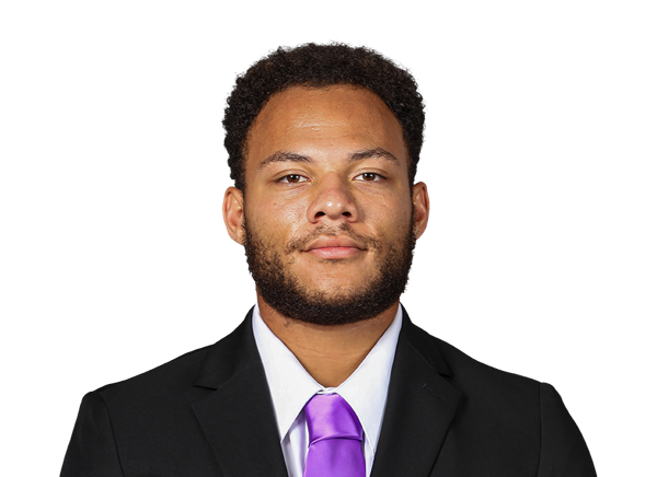 avatar for Joshua Cooper