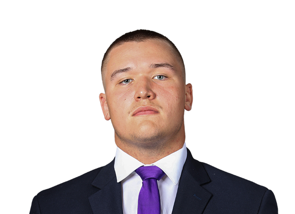 avatar for Wyatt Davis