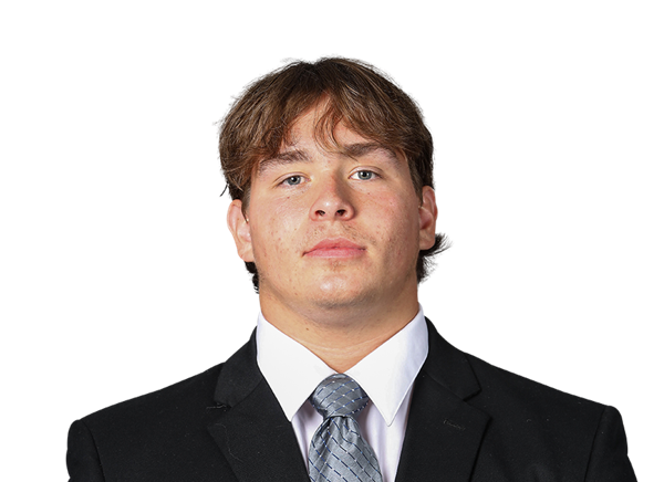 avatar for Matthew Wells