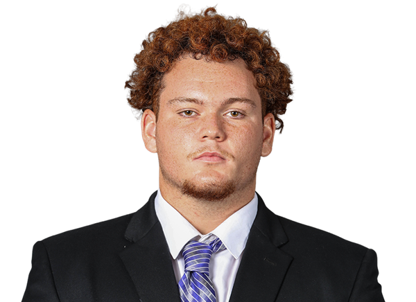 avatar for Neyland Baker