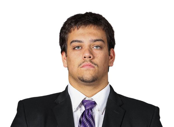 avatar for Trot English