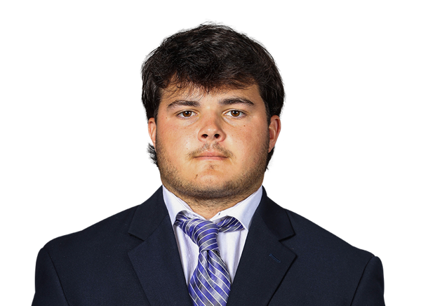 avatar for Logan White