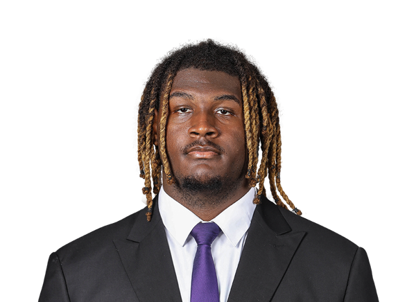 avatar for Reginald Moseley